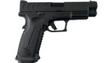 SPRINGFIELD ARMORY XDM Elite OSP 10MM - 3 of 7