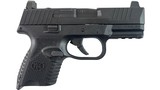 FN 509 COMPACT MRD - 3 of 7
