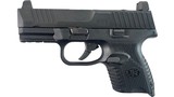 FN 509 COMPACT MRD - 2 of 7