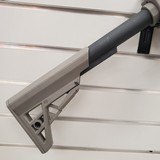RUGER 10/22 TACTICAL .22
LR - 5 of 7