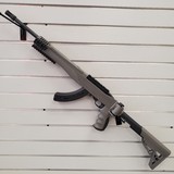 RUGER 10/22 TACTICAL .22
LR - 1 of 7