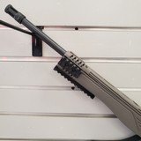 RUGER 10/22 TACTICAL .22
LR - 4 of 7