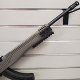 RUGER 10/22 TACTICAL .22
LR - 7 of 7