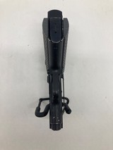 KIMBER ultra cse - 5 of 7