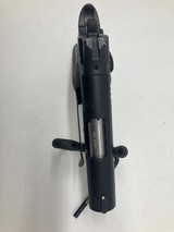 KIMBER ultra cse - 4 of 7