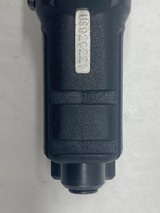 SPRINGFIELD ARMORY XD-9 9MM LUGER (9X19 PARA) - 5 of 7