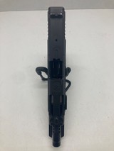 SPRINGFIELD ARMORY XD-9 9MM LUGER (9X19 PARA) - 3 of 7