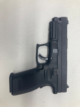 SPRINGFIELD ARMORY XD-9 9MM LUGER (9X19 PARA) - 6 of 7