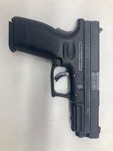 SPRINGFIELD ARMORY XD-9 9MM LUGER (9X19 PARA) - 7 of 7