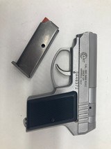 AMT BACK UP .380 - 3 of 5