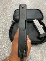 SPRINGFIELD ARMORY XDE - 9 3.3 - 5 of 7