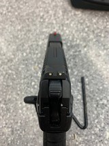 SPRINGFIELD ARMORY XDE - 9 3.3 - 4 of 7