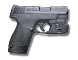 SMITH & WESSON M&P Shield - 4 of 6