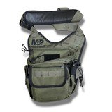 SMITH & WESSON M&P Shield - 6 of 6