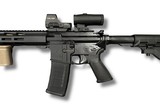 RUGER AR-556 - 4 of 5