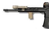 RUGER AR-556 - 3 of 5