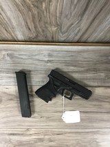 GLOCK 23 G23 GEN 5 40 PA235S202 40 CALIBER - 2 of 6