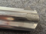 RUGER GP100 .357 6 TARGET BARREL - 3 of 4