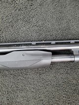 MOSSBERG 510 - 6 of 8