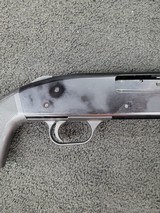 MOSSBERG 510 - 8 of 8