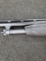 MOSSBERG 510 - 4 of 8