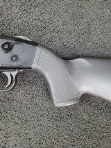 MOSSBERG 510 - 2 of 8