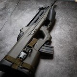 FN FS2000 5.56 / 223 - 7 of 7