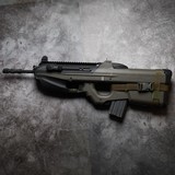 FN FS2000 5.56 / 223 - 1 of 7