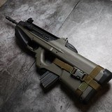 FN FS2000 5.56 / 223 - 2 of 7