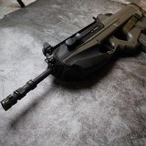 FN FS2000 5.56 / 223 - 5 of 7