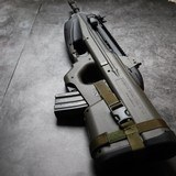 FN FS2000 5.56 / 223 - 3 of 7