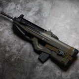 FN FS2000 5.56 / 223 - 4 of 7
