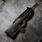 FN FS2000 5.56 / 223 - 6 of 7