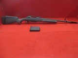 SAVAGE ARMS 110 TACTICAL LH 6.5MM CREEDMOOR - 1 of 6