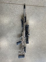 TIKKA T3X .308 WIN - 3 of 3