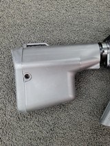 TALON ARMAMENT tac-sar15 .223 REM/5.56 NATO - 7 of 7