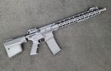 TALON ARMAMENT tac-sar15 .223 REM/5.56 NATO - 1 of 7
