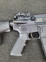 TALON ARMAMENT tac-sar15 .223 REM/5.56 NATO - 6 of 7