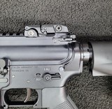 TALON ARMAMENT tac-sar15 .223 REM/5.56 NATO - 2 of 7