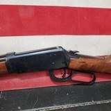 WINCHESTER MODEL 94 .30-30 - 6 of 7