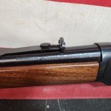 WINCHESTER MODEL 94 .30-30 - 7 of 7