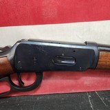 WINCHESTER MODEL 94 .30-30 - 3 of 7