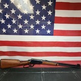 WINCHESTER MODEL 94 .30-30 - 1 of 7