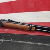 WINCHESTER MODEL 94 .30-30 - 4 of 7