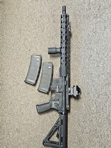 RADICAL FIREARMS MODEL RF-15 MULTI - 3 of 3