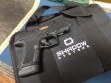 SHADOW SYSTEMS CR920 COMBAT - 5 of 5