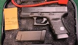 GLOCK G30SF GEN 3 - 1 of 3