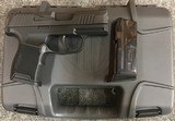 SIG SAUER P365 NITRON 9MM LUGER (9X19 PARA) - 7 of 7