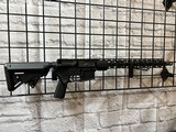 RADICAL FIREARMS MODEL RF-15 .223 REM/5.56 NATO - 2 of 2