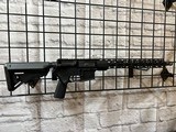 RADICAL FIREARMS MODEL RF-15 .223 REM/5.56 NATO - 1 of 2